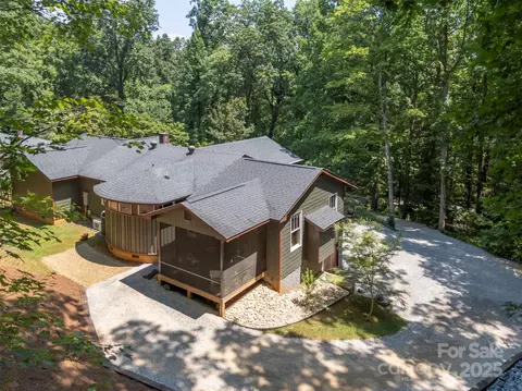85 Red Bird Rd, Tryon, NC 28782 photo 36