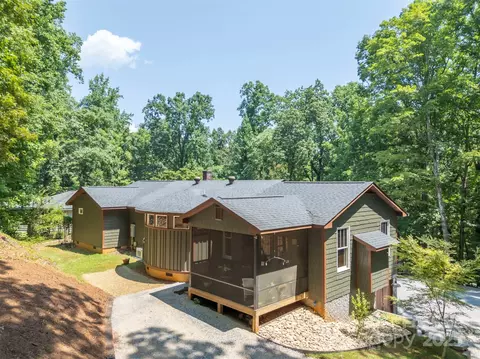85 Red Bird Rd, Tryon, NC 28782 photo 35