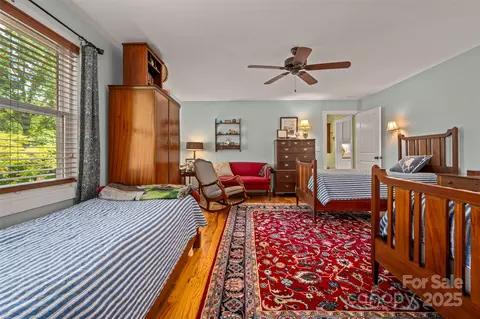 85 Red Bird Rd, Tryon, NC 28782 photo 19