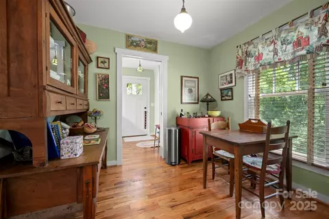 85 Red Bird Rd, Tryon, NC 28782 photo 12
