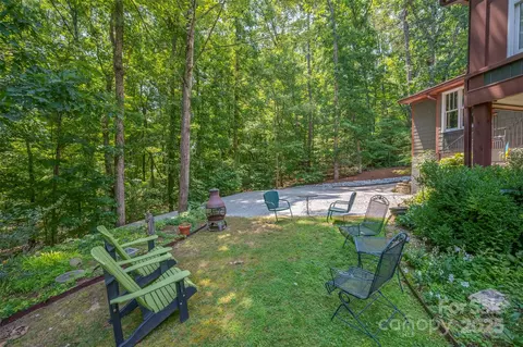 85 Red Bird Rd, Tryon, NC 28782 photo 31