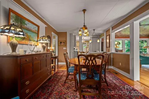 85 Red Bird Rd, Tryon, NC 28782 photo 8
