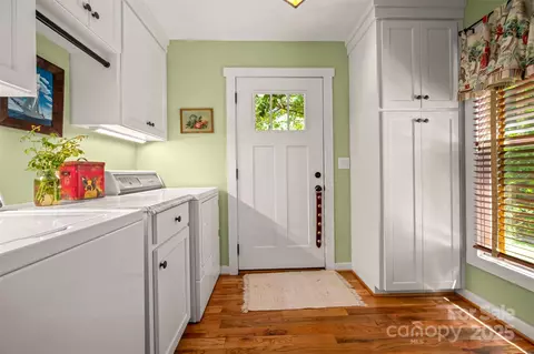 85 Red Bird Rd, Tryon, NC 28782 photo 13