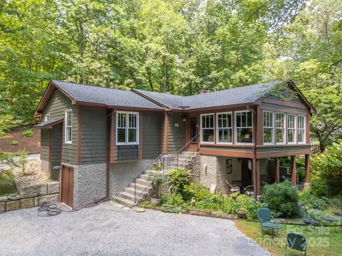 85 Red Bird Rd, Tryon, NC 28782 photo 34