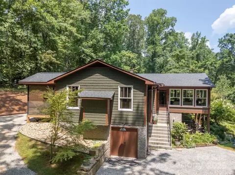 85 Red Bird Rd, Tryon, NC 28782 photo 3