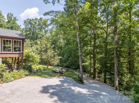 85 Red Bird Rd, Tryon, NC 28782 photo 33