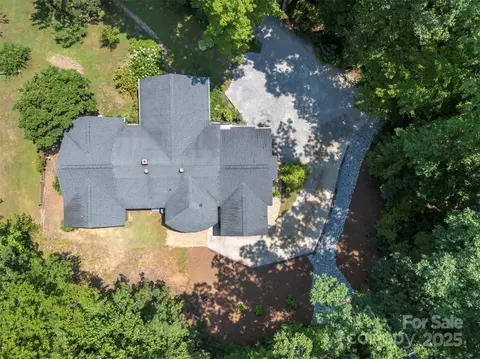 85 Red Bird Rd, Tryon, NC 28782 photo 37