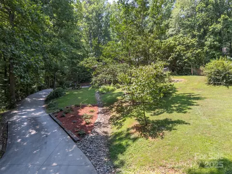 85 Red Bird Rd, Tryon, NC 28782 photo 40