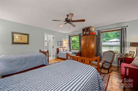 85 Red Bird Rd, Tryon, NC 28782 photo 18