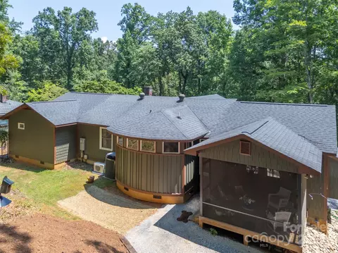 85 Red Bird Rd, Tryon, NC 28782 photo 4