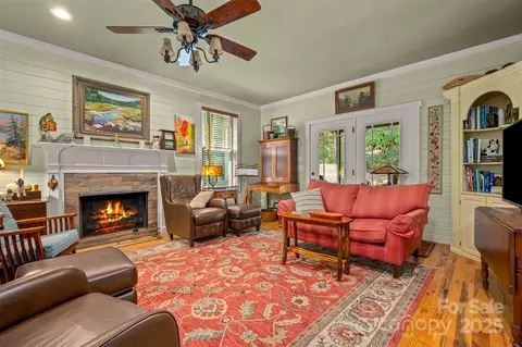 85 Red Bird Rd, Tryon, NC 28782 photo 14