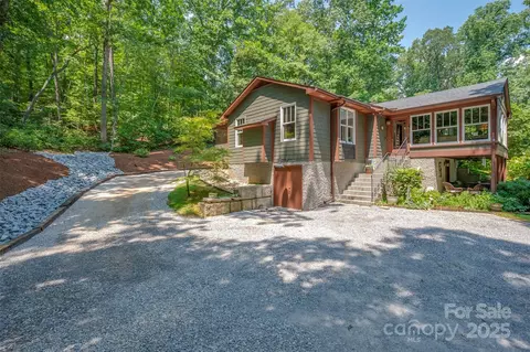 85 Red Bird Rd, Tryon, NC 28782 photo 38