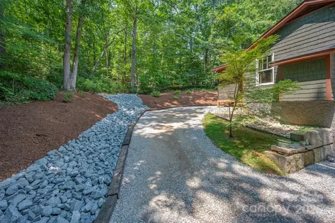 85 Red Bird Rd, Tryon, NC 28782 photo 32