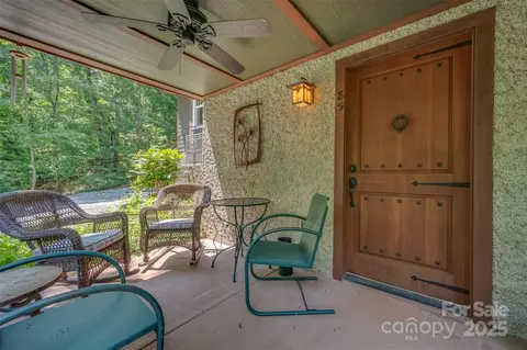 85 Red Bird Rd, Tryon, NC 28782 photo 28