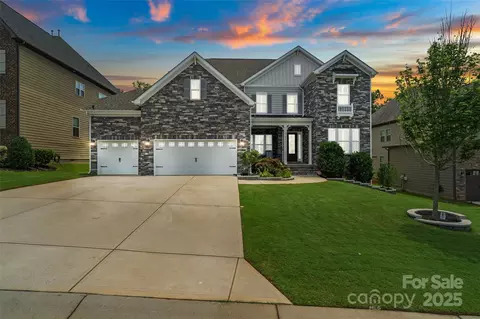 2233 Brandybuck Ct, Fort Mill, SC 29715