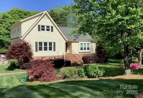 6008 Corkstone Dr, Mint Hill, NC 28227