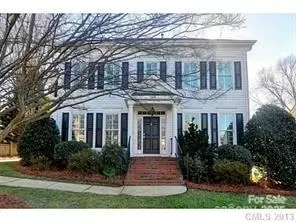 7618 Sharpthorne Pl, Charlotte, NC 28270