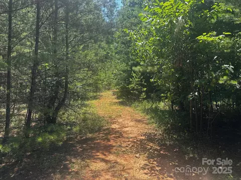 0000 Quail Hill Dr, Rutherfordton, NC 28139