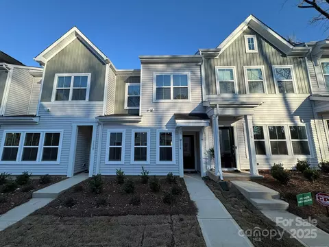 7114 Galago 35 St #35, Charlotte, NC 28216