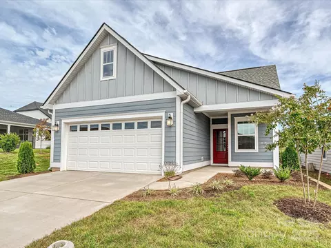118 Stowaway 1219 Dr #1219, Denver, NC 28037