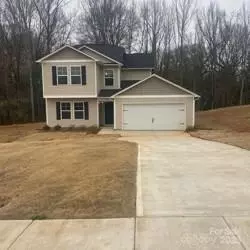 442 Phifer Rd, Kings Mountain, NC 28086