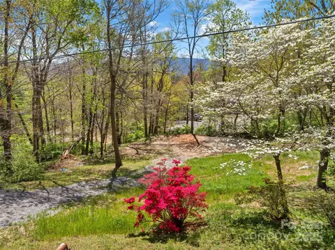 Carolina Heights, Black Mountain, NC 28711
