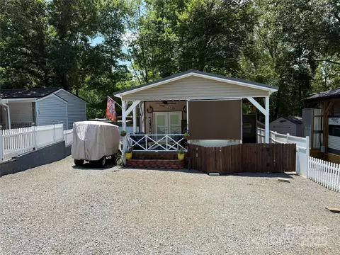 126 Canyon F203 Loop #F203, Mount Gilead, NC 27306