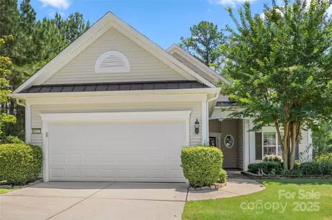 48527 Snapdragon Ln, Indian Land, SC 29707