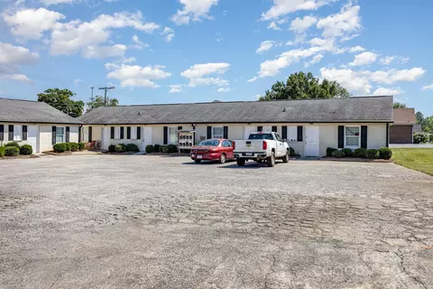 1655 N Webb St, Gastonia, NC 28052