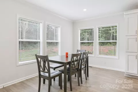 Dining - 125 Ashford Dr, Olin, NC 28660 photo 1 of 1