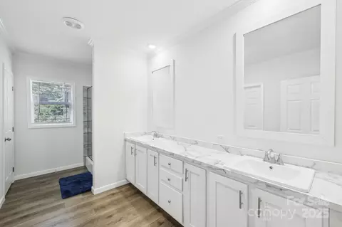 Other - 125 Ashford Dr, Olin, NC 28660 photo 4 of 6