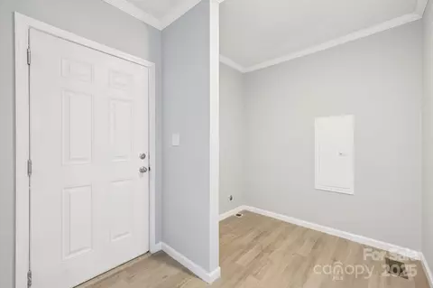 Other - 125 Ashford Dr, Olin, NC 28660 photo 3 of 6