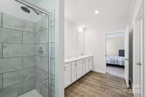 Other - 125 Ashford Dr, Olin, NC 28660 photo 5 of 6