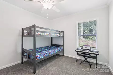 Other - 125 Ashford Dr, Olin, NC 28660 photo 2 of 6