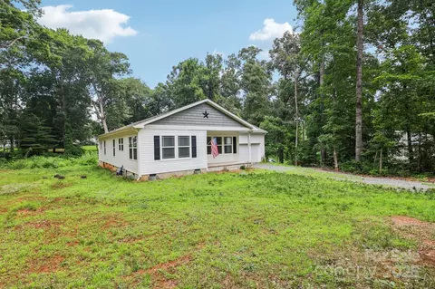 Other - 125 Ashford Dr, Olin, NC 28660 photo 6 of 6