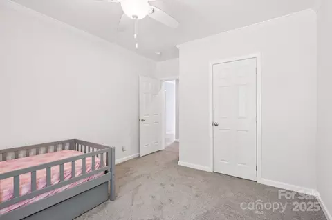 Bedroom - 125 Ashford Dr, Olin, NC 28660 photo 2 of 5
