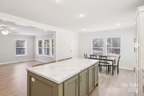 Other - 125 Ashford Dr, Olin, NC 28660 photo 1 of 6