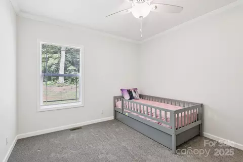 Bedroom - 125 Ashford Dr, Olin, NC 28660 photo 1 of 5