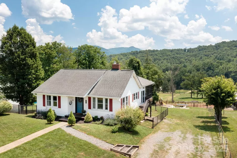 Other - 358 Onteora Blvd, Asheville, NC 28803 photo 1 of 13