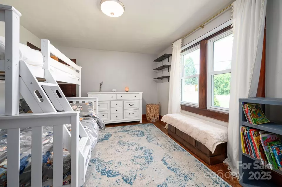 Other - 358 Onteora Blvd, Asheville, NC 28803 photo 8 of 13