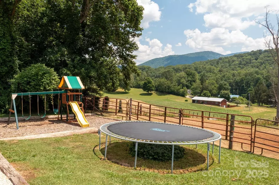 Other - 358 Onteora Blvd, Asheville, NC 28803 photo 12 of 13