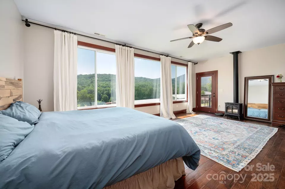 Other - 358 Onteora Blvd, Asheville, NC 28803 photo 5 of 13