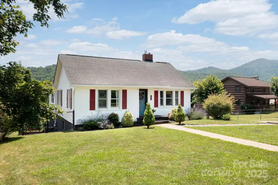 Other - 358 Onteora Blvd, Asheville, NC 28803 photo 2 of 13