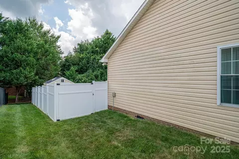 Other - 515 E Carpenter St, Maiden, NC 28650 photo 10 of 10