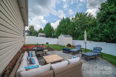 Other - 515 E Carpenter St, Maiden, NC 28650 photo 7 of 10