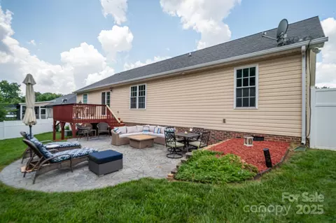 Other - 515 E Carpenter St, Maiden, NC 28650 photo 6 of 10