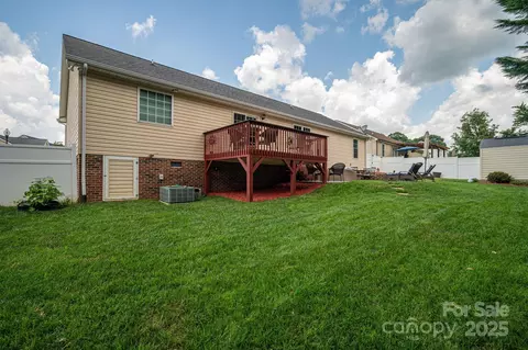 Other - 515 E Carpenter St, Maiden, NC 28650 photo 8 of 10