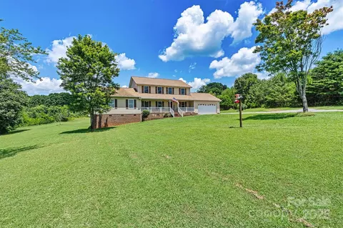 Other - 1310 Maple Lee Ct, Crouse, NC 28033 photo 12 of 12