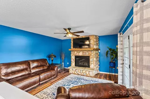 Other - 1310 Maple Lee Ct, Crouse, NC 28033 photo 4 of 12