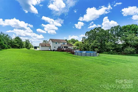 Other - 1310 Maple Lee Ct, Crouse, NC 28033 photo 11 of 12